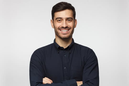 Saad Al Arwan